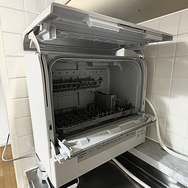 marimariさんの実例写真