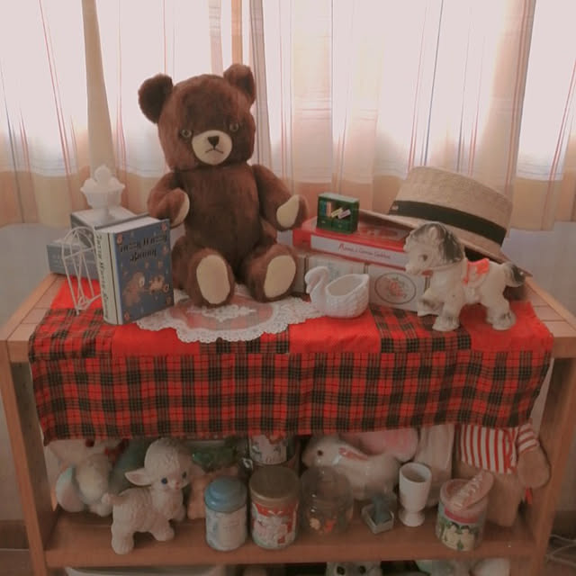 annzu0401さんの実例写真