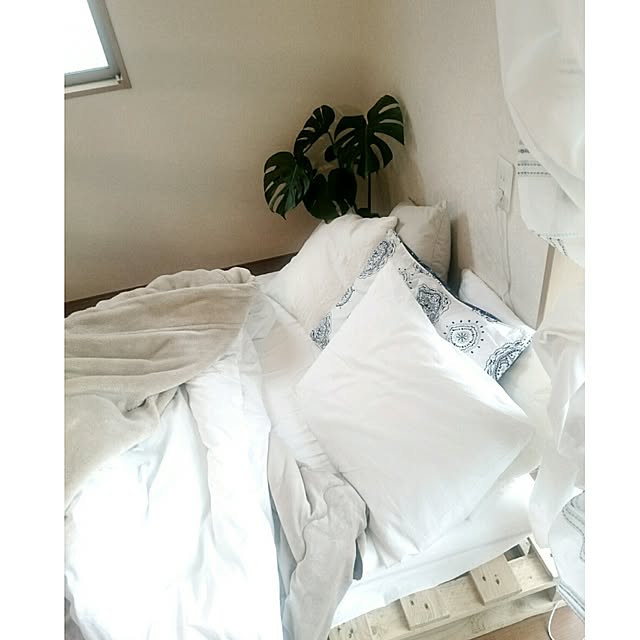 ayaさんの実例写真