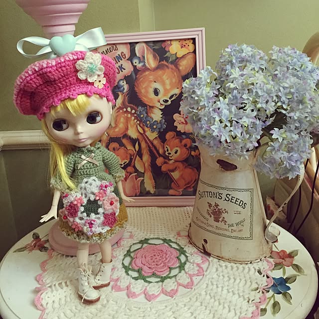 greenroseさんの実例写真