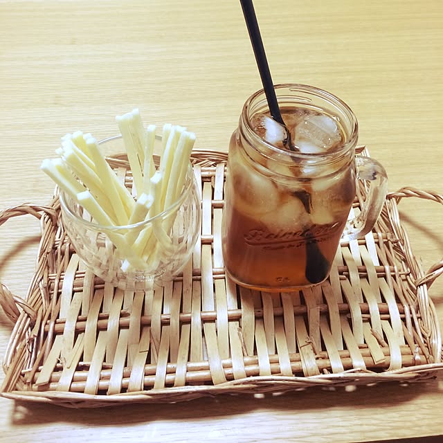 maitake.h.Rさんの実例写真