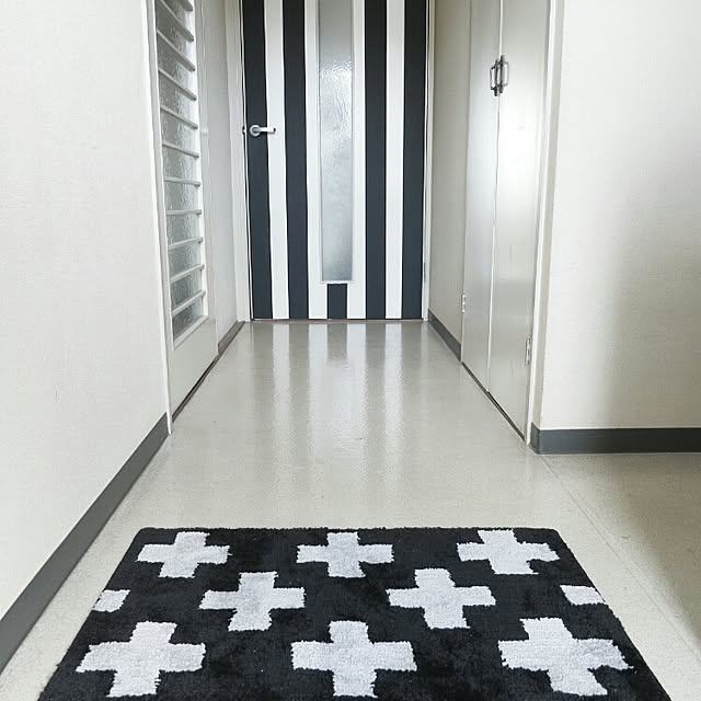 Rinaaaさんの実例写真