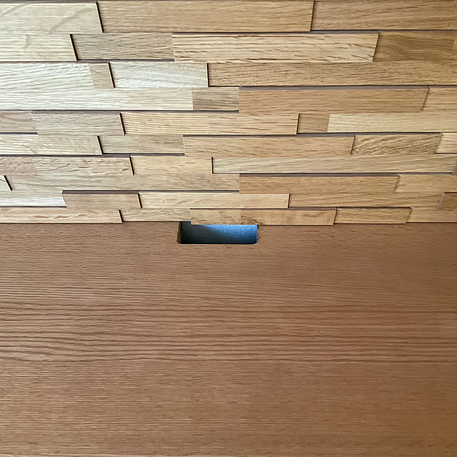 tokonekoさんの部屋