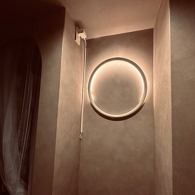 ayayayaさんの実例写真