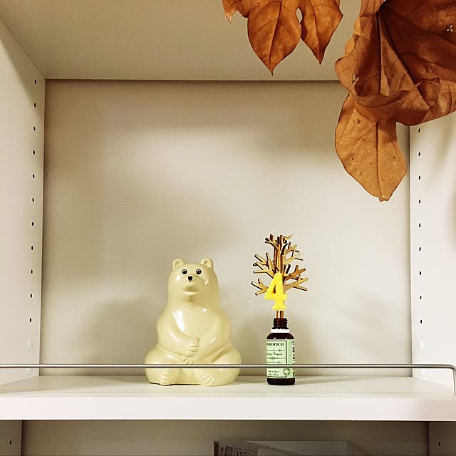 moegreenenさんの実例写真