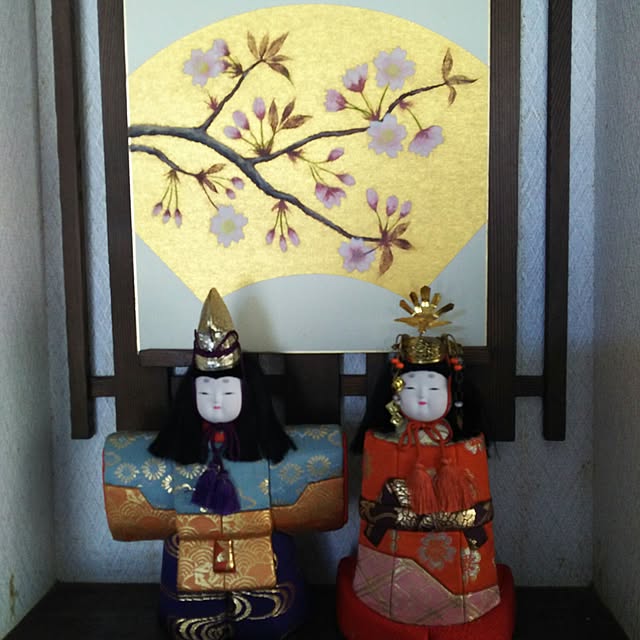 Akemiさんの実例写真