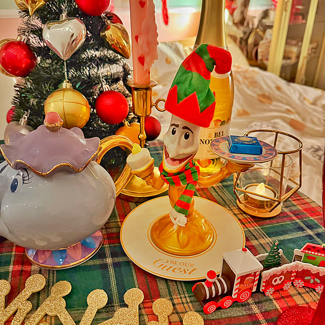 riririさんの部屋