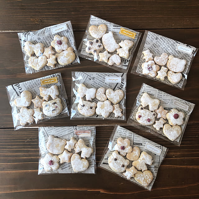 coraruさんの実例写真