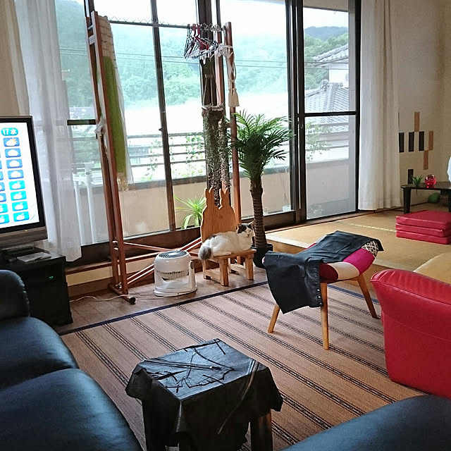 uchizukonyanさんの実例写真