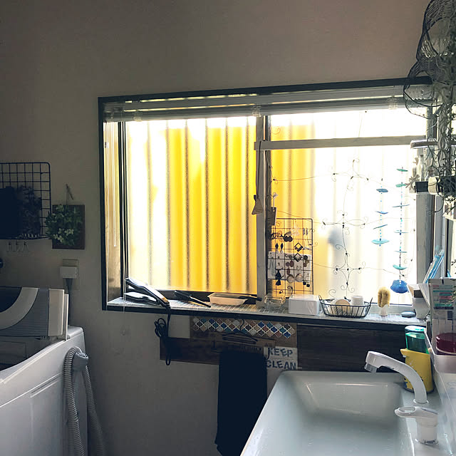 M.mamさんの実例写真