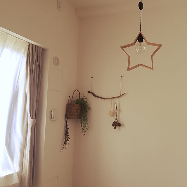 makaroncafeさんの実例写真