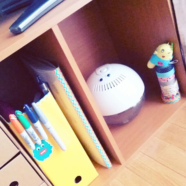 minaさんの実例写真