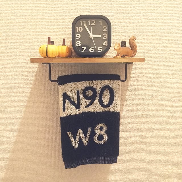 hilari_design_lifeさんの実例写真
