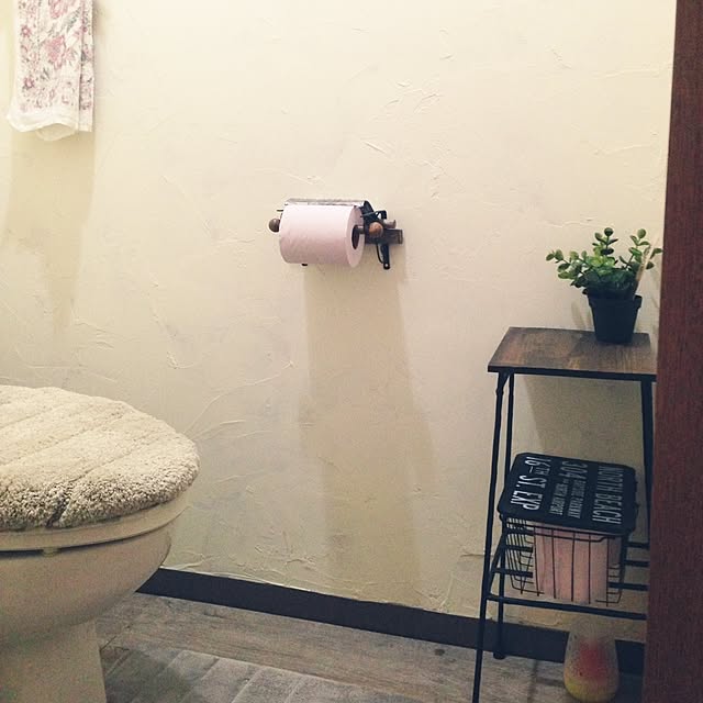 AZUさんの実例写真