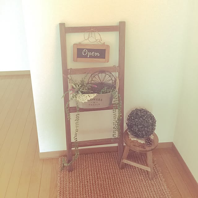 markさんの実例写真