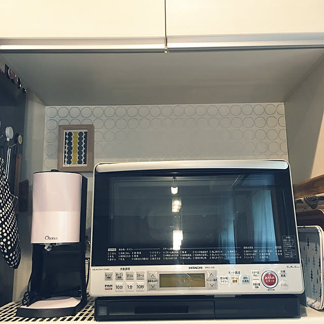 mapleさんの実例写真