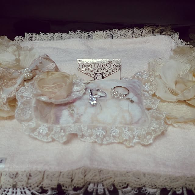 sinsiaさんの実例写真