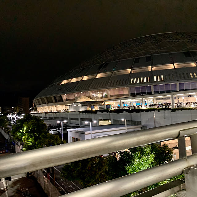 Minteaさんの部屋