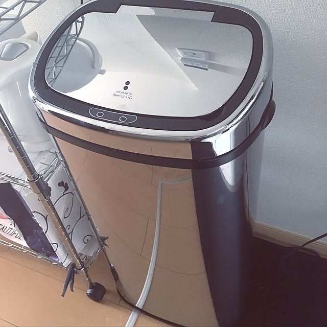 syさんの実例写真