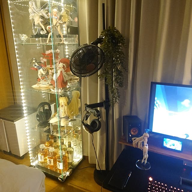 yuzuinuさんの実例写真