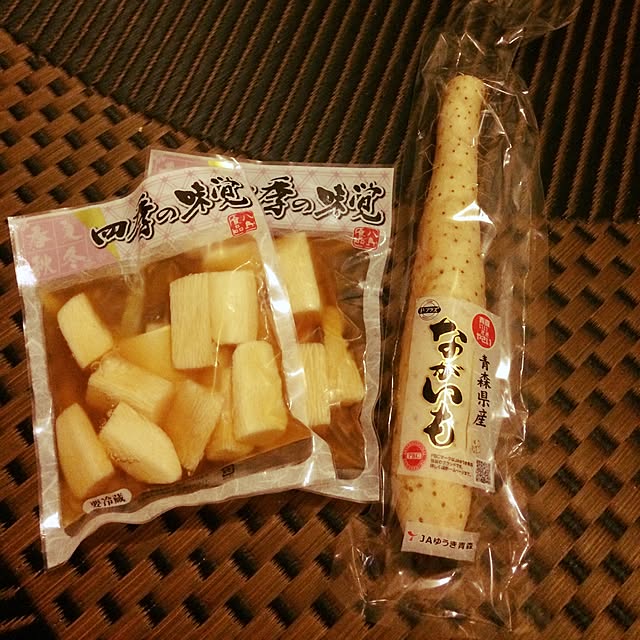 tomonon0812さんの実例写真