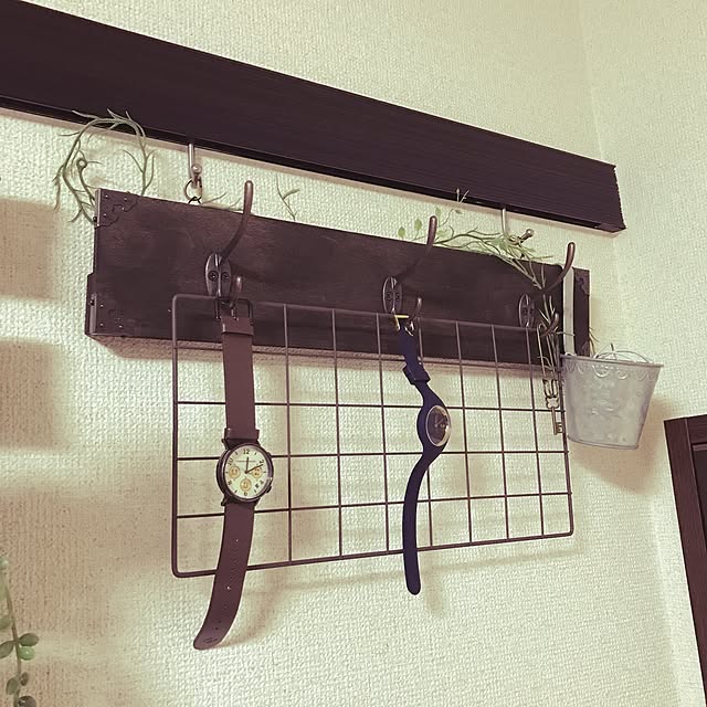 Tsuyoshiさんの実例写真