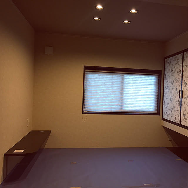 Miharuさんの実例写真