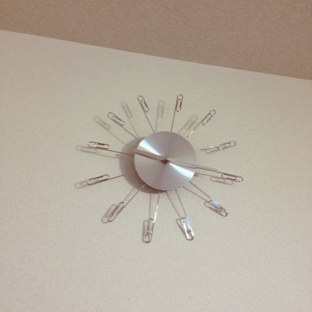 rkpi0910さんの実例写真
