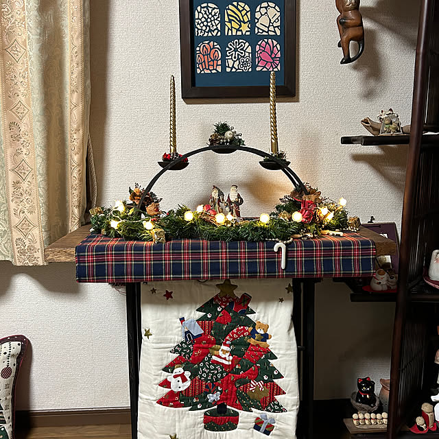 ritsukoさんの部屋