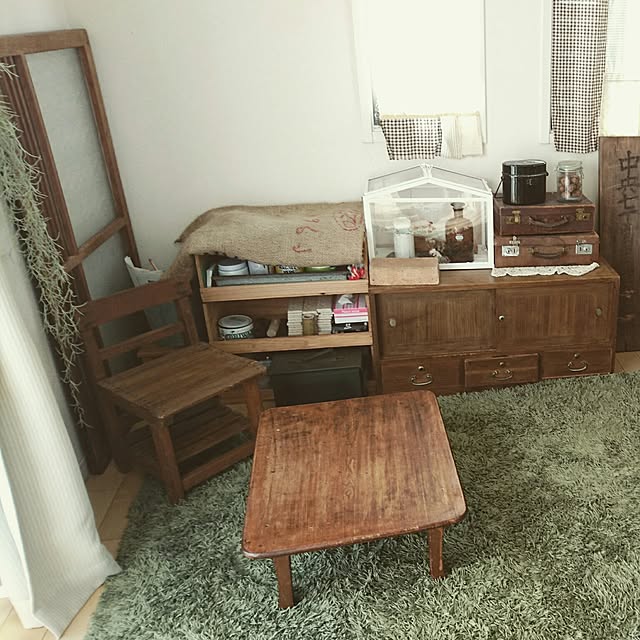 takayoさんの実例写真