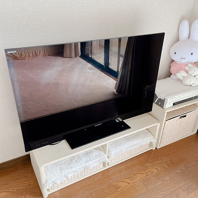 nariiiさんの実例写真