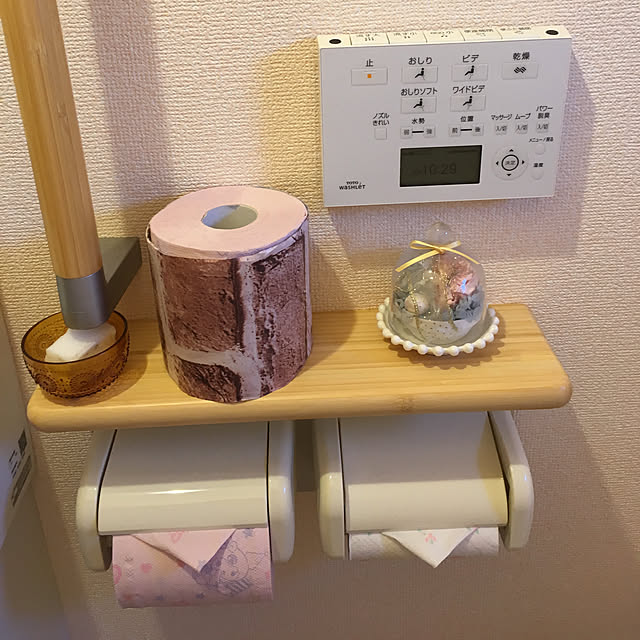 emiwankoさんの実例写真