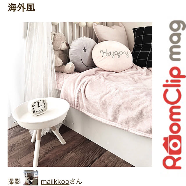 maiikkooさんの実例写真