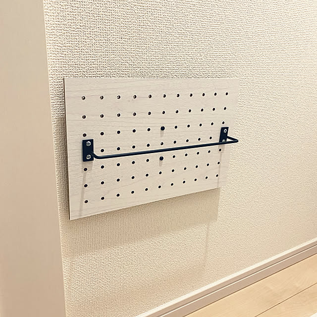 mhomemさんの部屋
