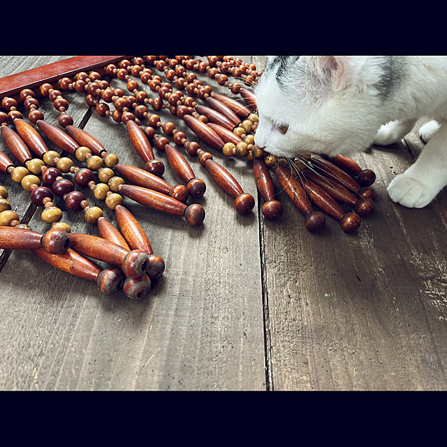 marusanさんの実例写真