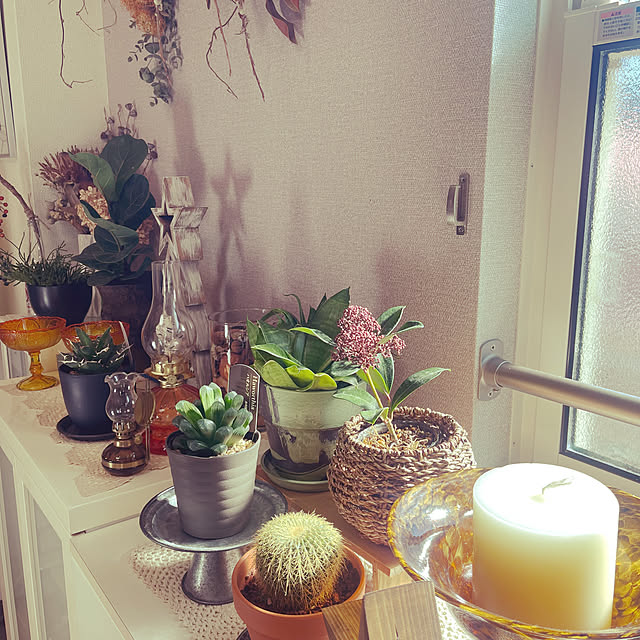 mamanさんの実例写真