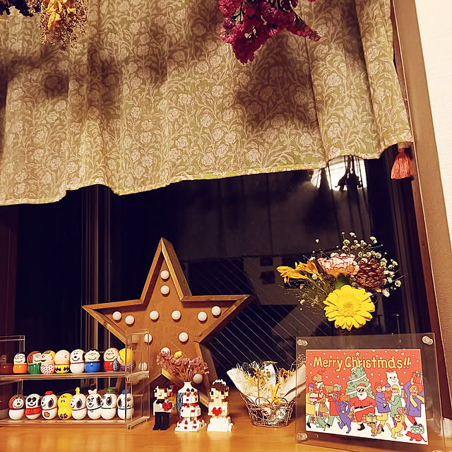 pyons_0105さんの実例写真