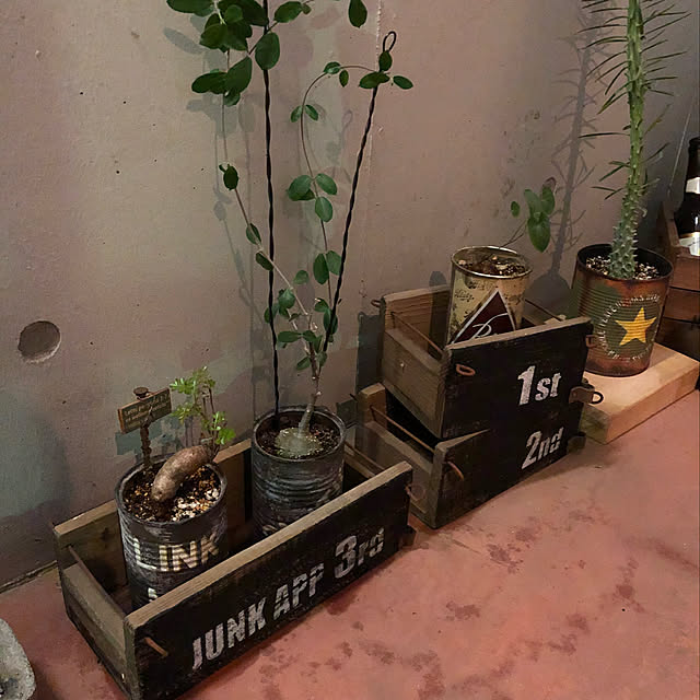 Hiroshiさんの実例写真
