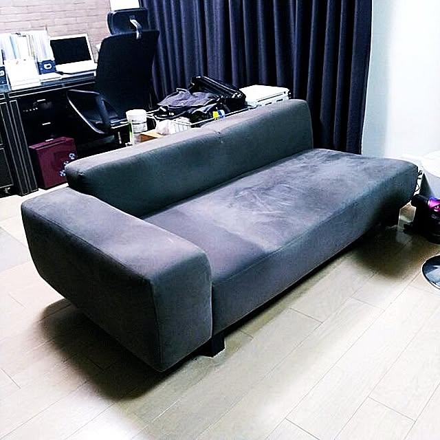 YASUさんの実例写真