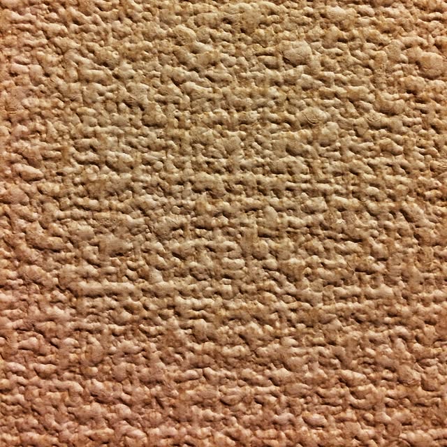 hamachistさんの実例写真