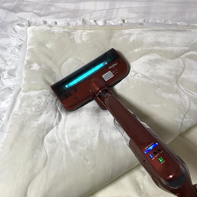 kuさんの実例写真
