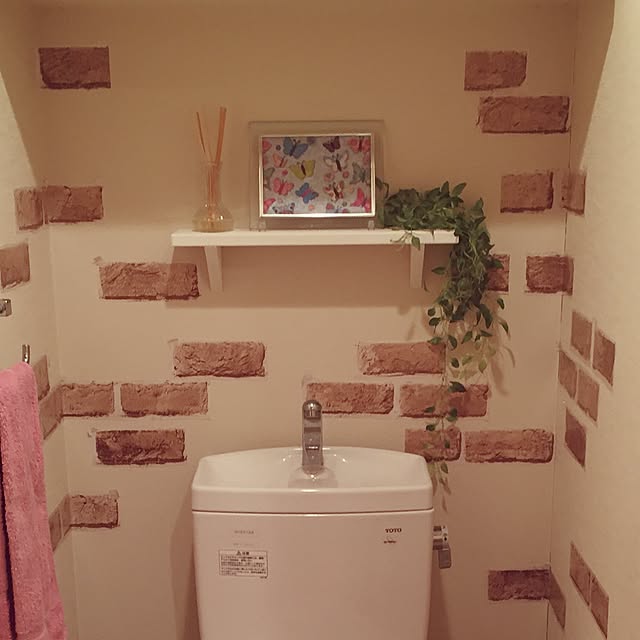 iku_ikuさんの実例写真