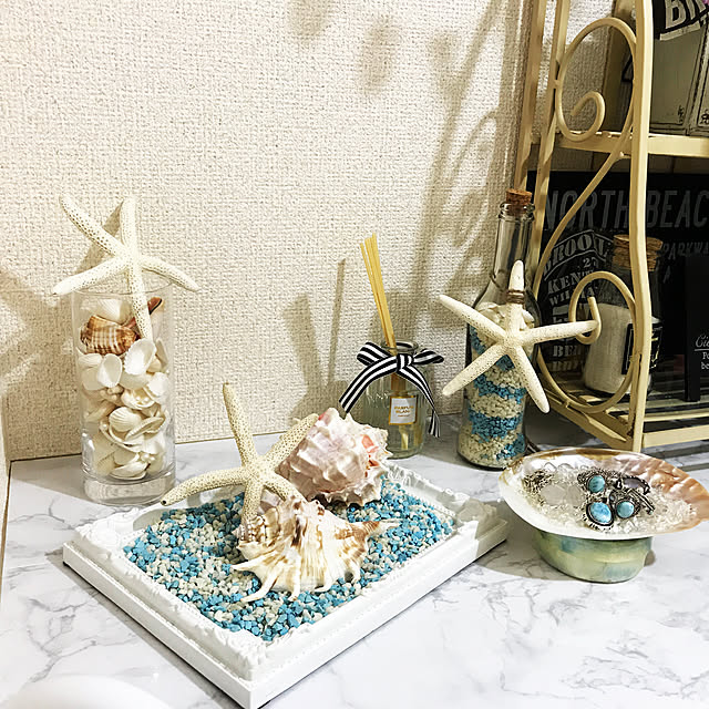 haruさんの実例写真