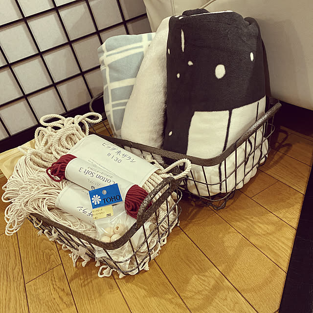 t_n.homeさんの実例写真