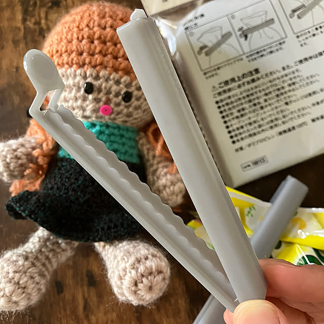 manduonmaさんの実例写真