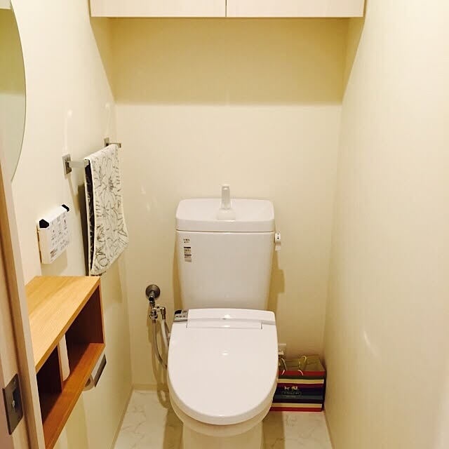 r.m.k.r.さんの実例写真