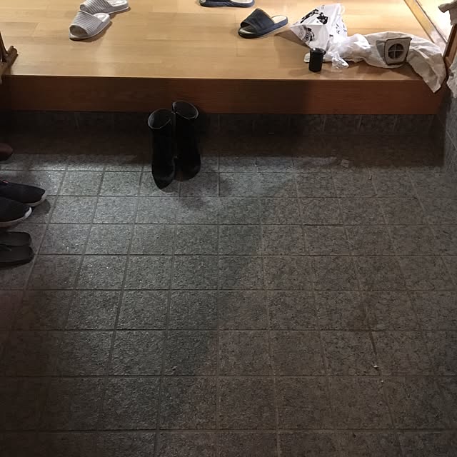 choc17さんの実例写真