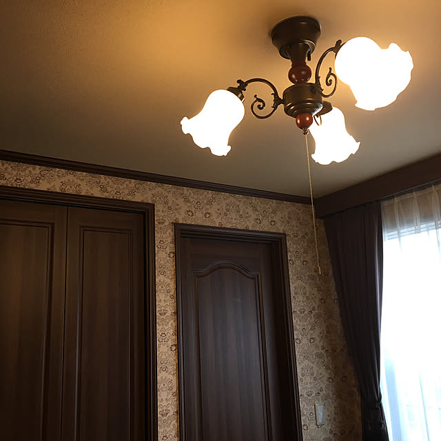nanaさんの実例写真