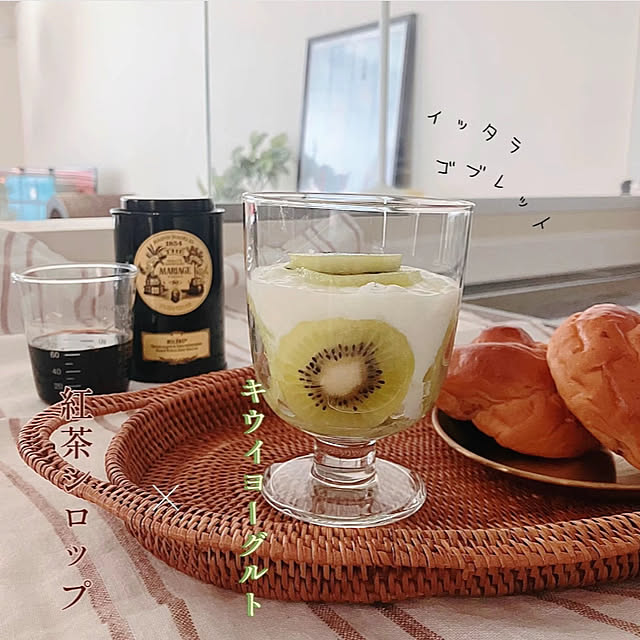 mako2yaさんの部屋
