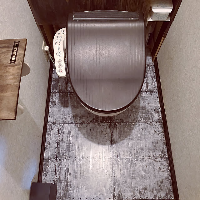 kokinさんの実例写真